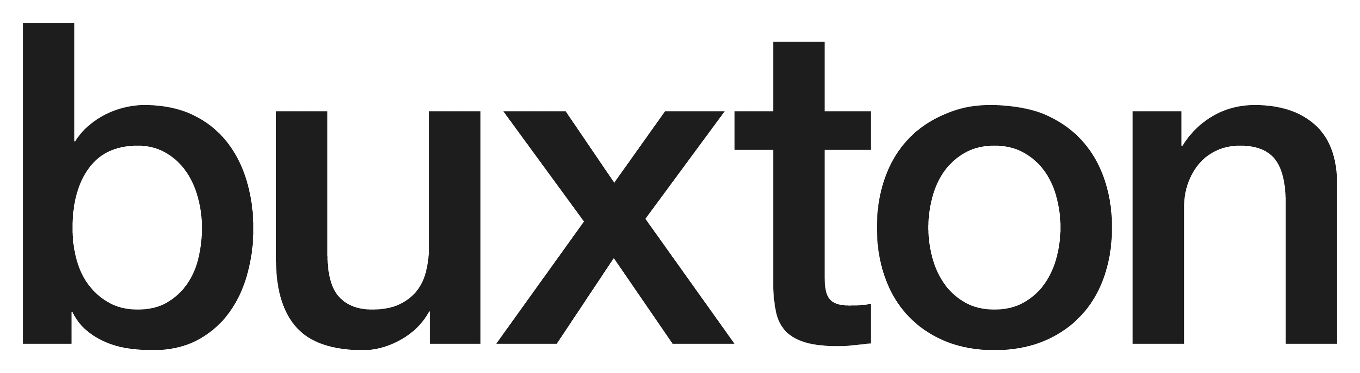 Buxton